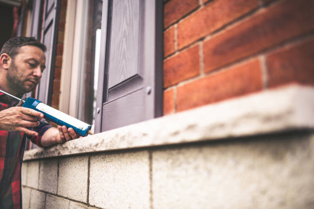 Best Local Insulation Services  in Cologne, NJ